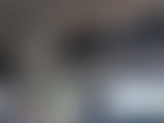 Now Sanitize Your Car Wash Garage Innovatively with PVC Wall and Ceiling Panels 