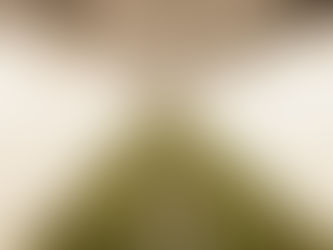 PVC Panels-The Secret to Improved Functionality of Grow Rooms