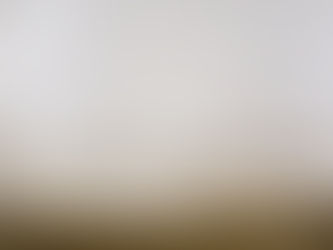 What Makes PVC a Better Alternative to Vinyl Drywall?