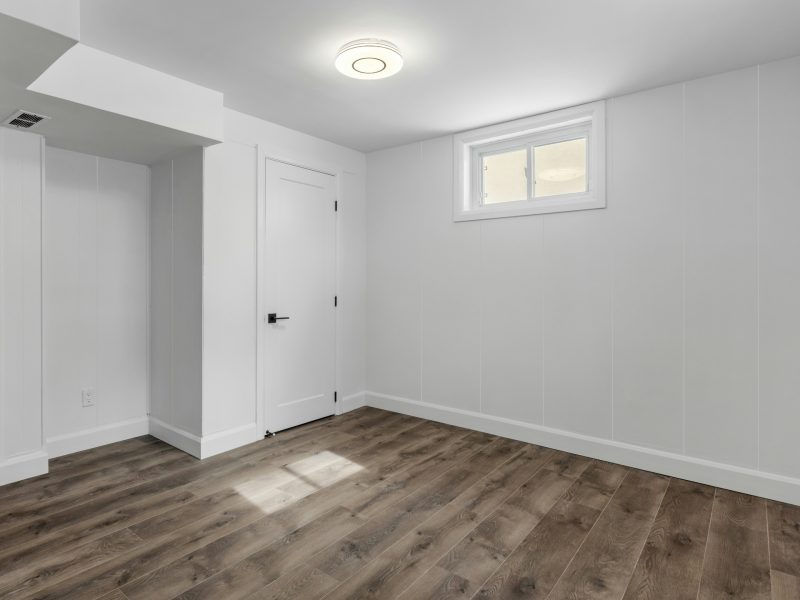 The Future of Commercial Interior Design: Why Duramax PVC Panels Are Leading the Change?