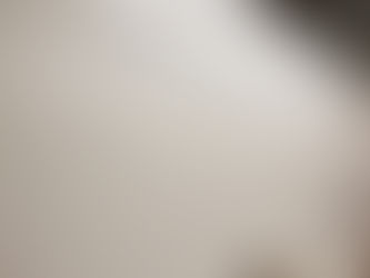 A Complete Blog on Why FRP Wall Panels Have Become the Thing of the Past