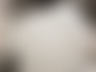 Top Disadvantages of FRP Panel You Should Know Before Buying