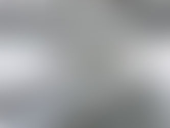 5 Proven Reasons You May Actually Regret Installing FRP Panels For Grow Rooms