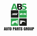 ABS.png
