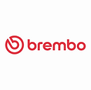 BREMBO.png