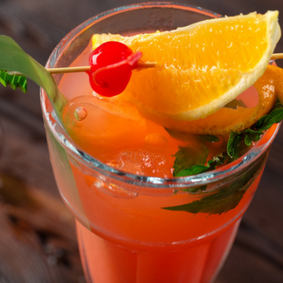 Food pics (5).png