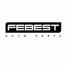 FEBEST.png