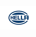 HELLA.png