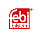 BILSTEIN FEBI.png
