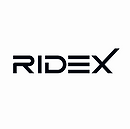 RIDEX BLACK.png