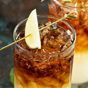 Food pics (6).png