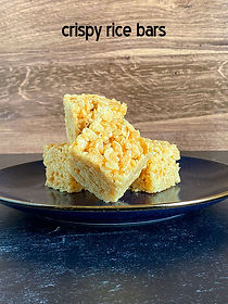 CrispyRiceBars.jpg
