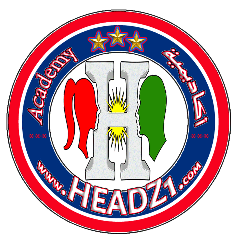 Headz1+Azad-logo-6318-1000PX.gif