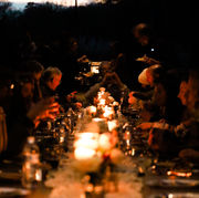 outside dinner final-1229.jpg