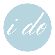 BRIDES DO GOOD logo