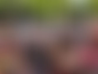 10 Tips to Start Running