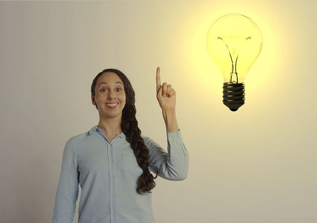 ideas on how to use emotional triggers in website copy