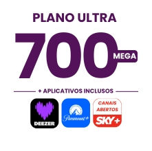 700.jpg