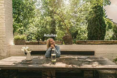 AEnB2UrE1zlBoMikKnHvP5Gn3hbmtNG3BPr3Tgdyo452-rzyIawoJXdElU8H6M2iEi0KA0tcVywD0_lirSPqTG75qA85aRIXdw_e