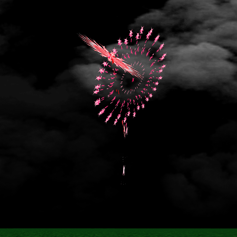 fIREWORKS.gif