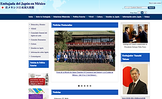 Screen Shot 2019-02-26 at 5.05.50 PM.png