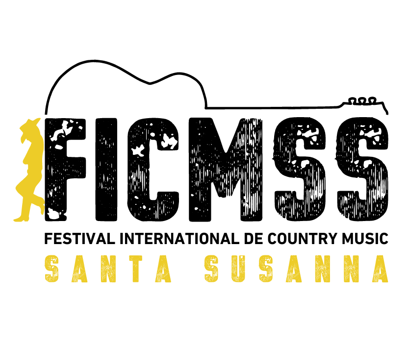 Festival International de Country Music de Santa Susanna