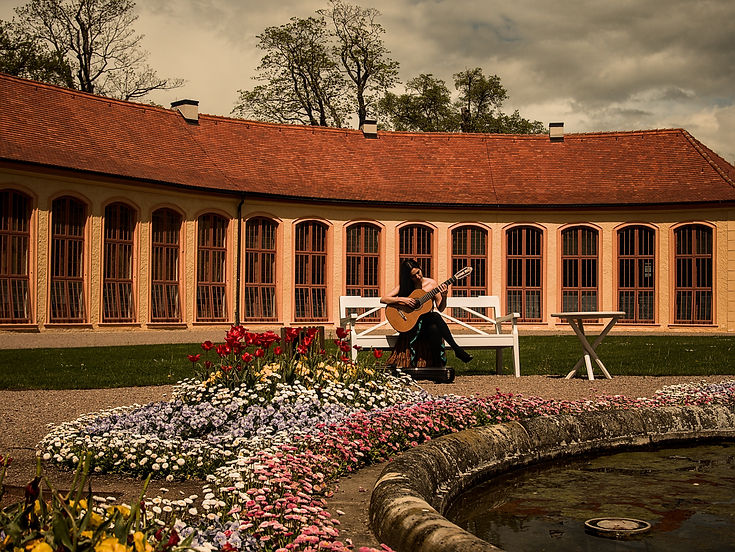 P1020150.jpg