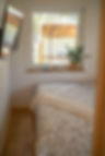 Evergreen_big bedroom_1.jpg