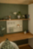 Evergreen_small bedroom_2.jpg