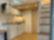 Smile 431_kitchen 2.jpg