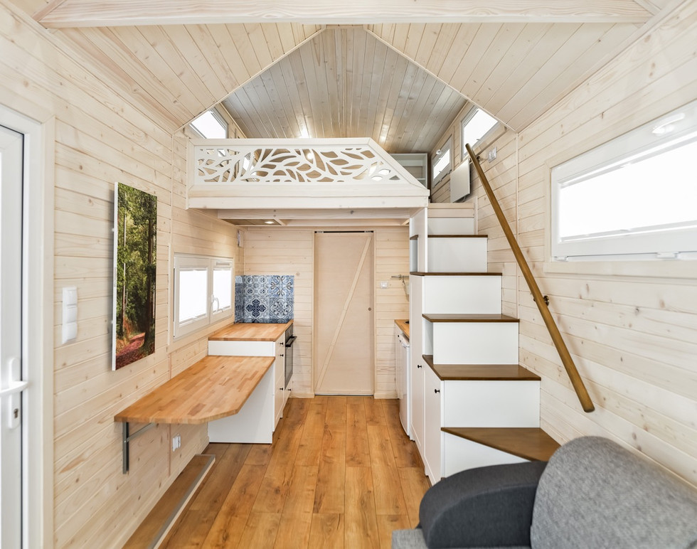 Sunshine_interior2.jpeg