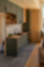 Evergreen_main room_4.jpg