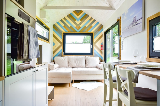 Sunshine_interior10.jpeg