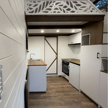 Sunshine 365 cover.png