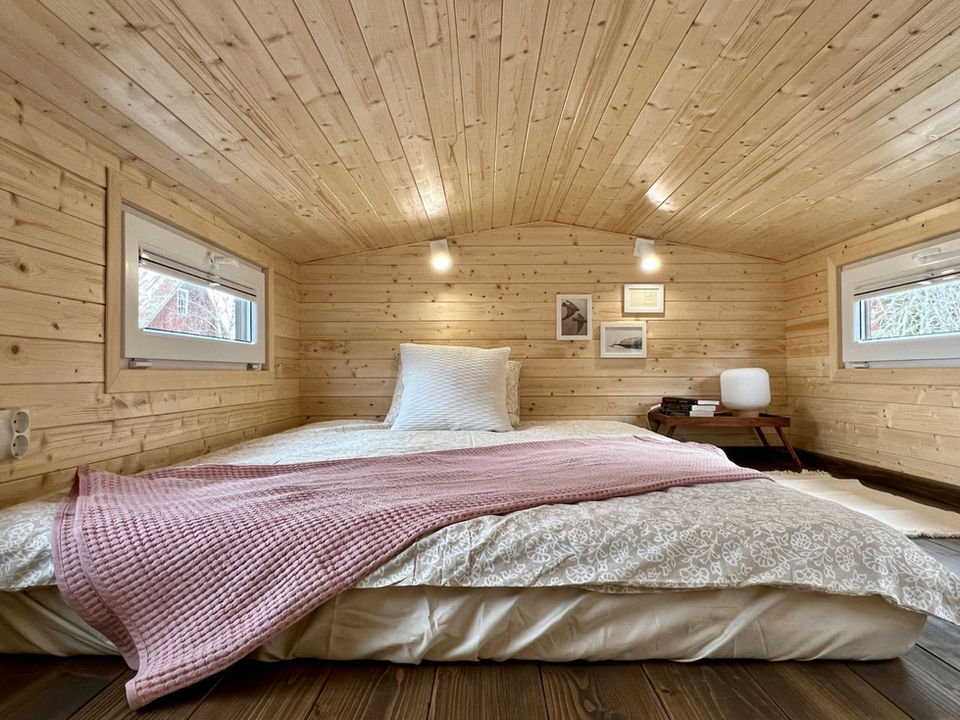 Sunshine_interior26.jpeg