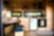 Julia 464_kitchen.jpeg