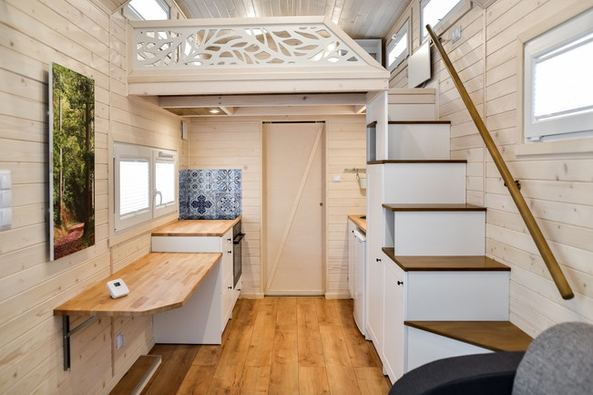 Sunshine_interior1.jpeg