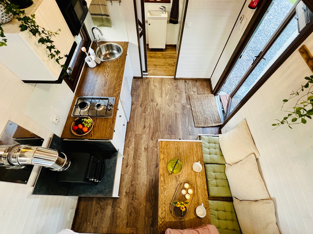 Sofia_interieur8.jpeg