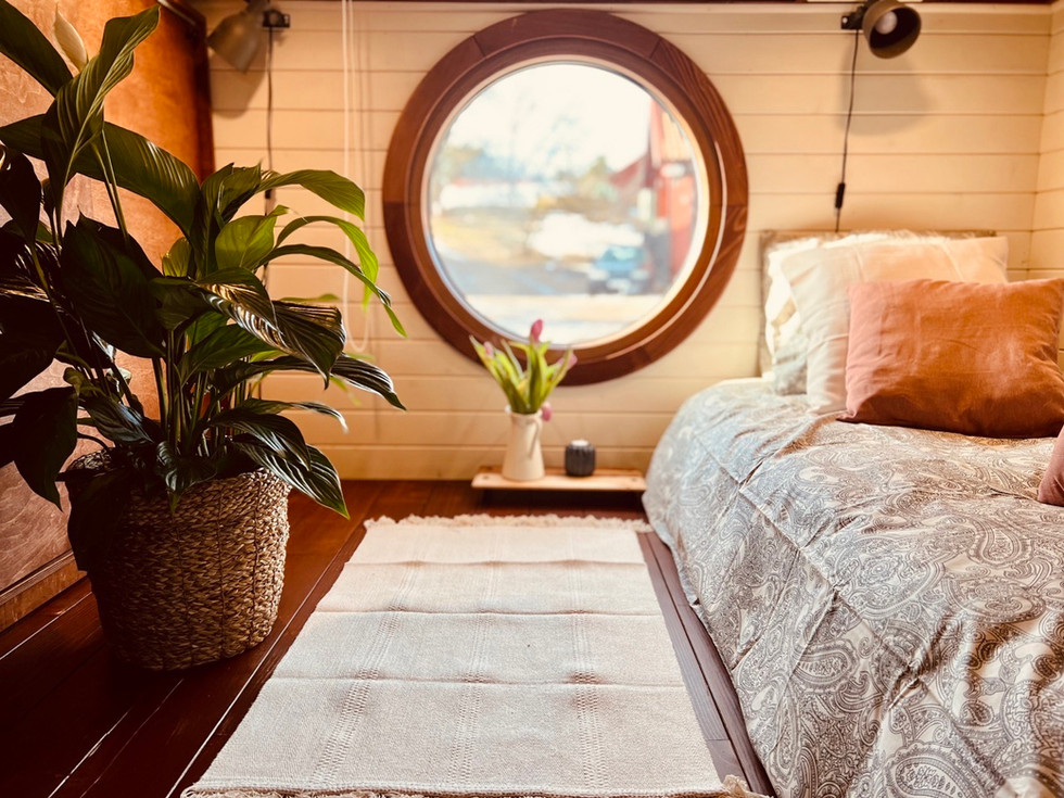 Elise_interior26.jpeg