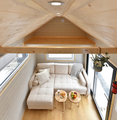 Sunshine_interior15.jpeg