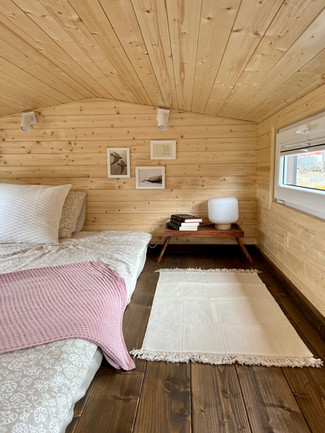 Sunshine_interior28.jpeg