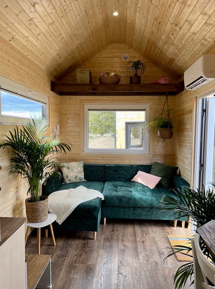 Sunshine_interior18.jpeg