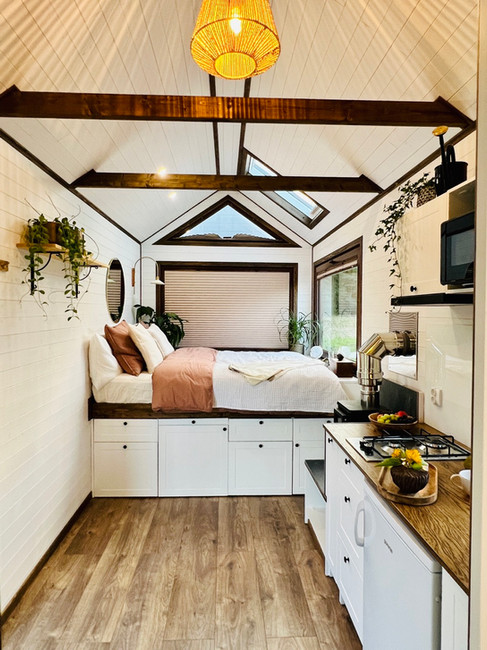 Sofia_interieur21.jpeg