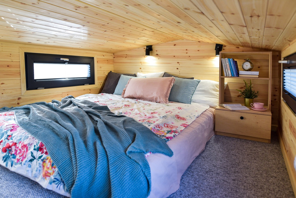 Sunshine_interior8.jpeg