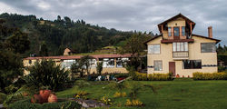 granja1.jpg