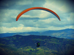 parapente3.jpg