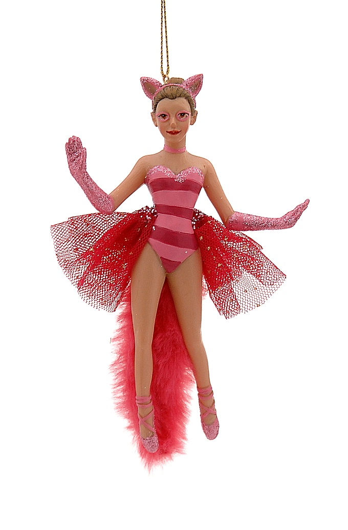 Miniatura: colgante Catwoman, y conejo pascua, 14cm..