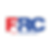 21C5F7A2-C8EF-4ADE-B10D-FD50E4370DCB.png