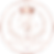 IMG_6775.PNG
