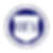 IMG_1091.png